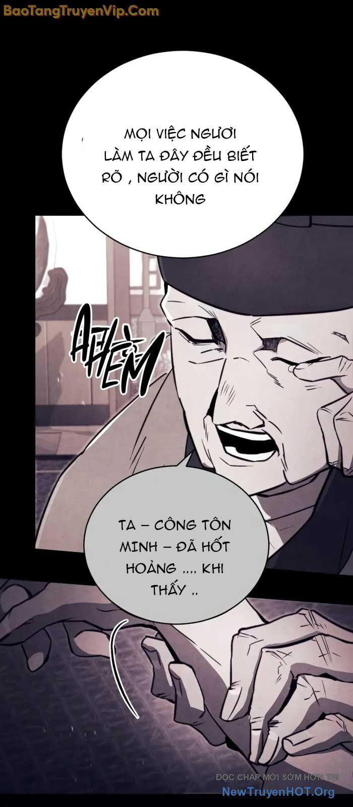 Quyền Vương Phục Sinh - Chapter 2 - Page 43