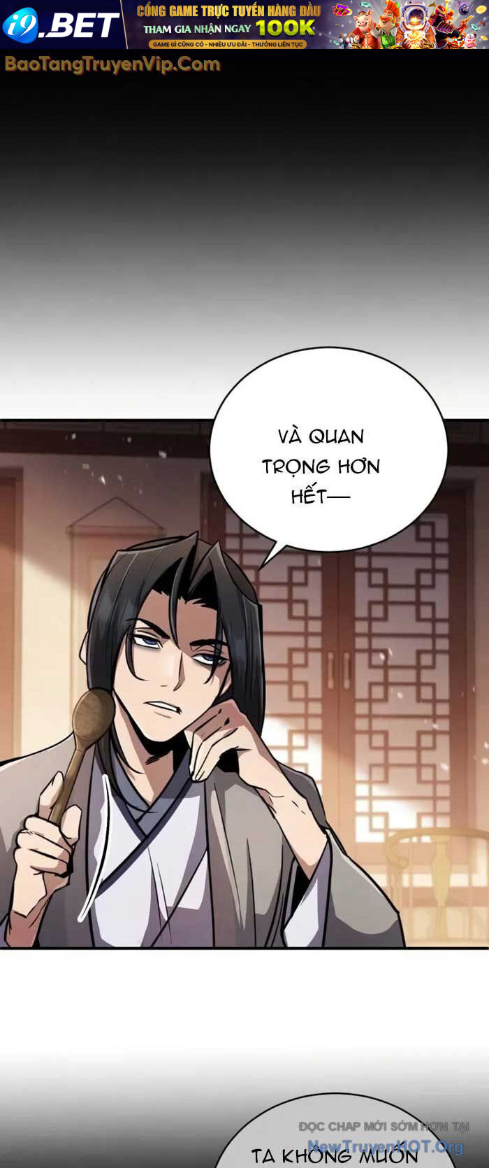 Quyền Vương Phục Sinh - Chapter 2 - Page 44