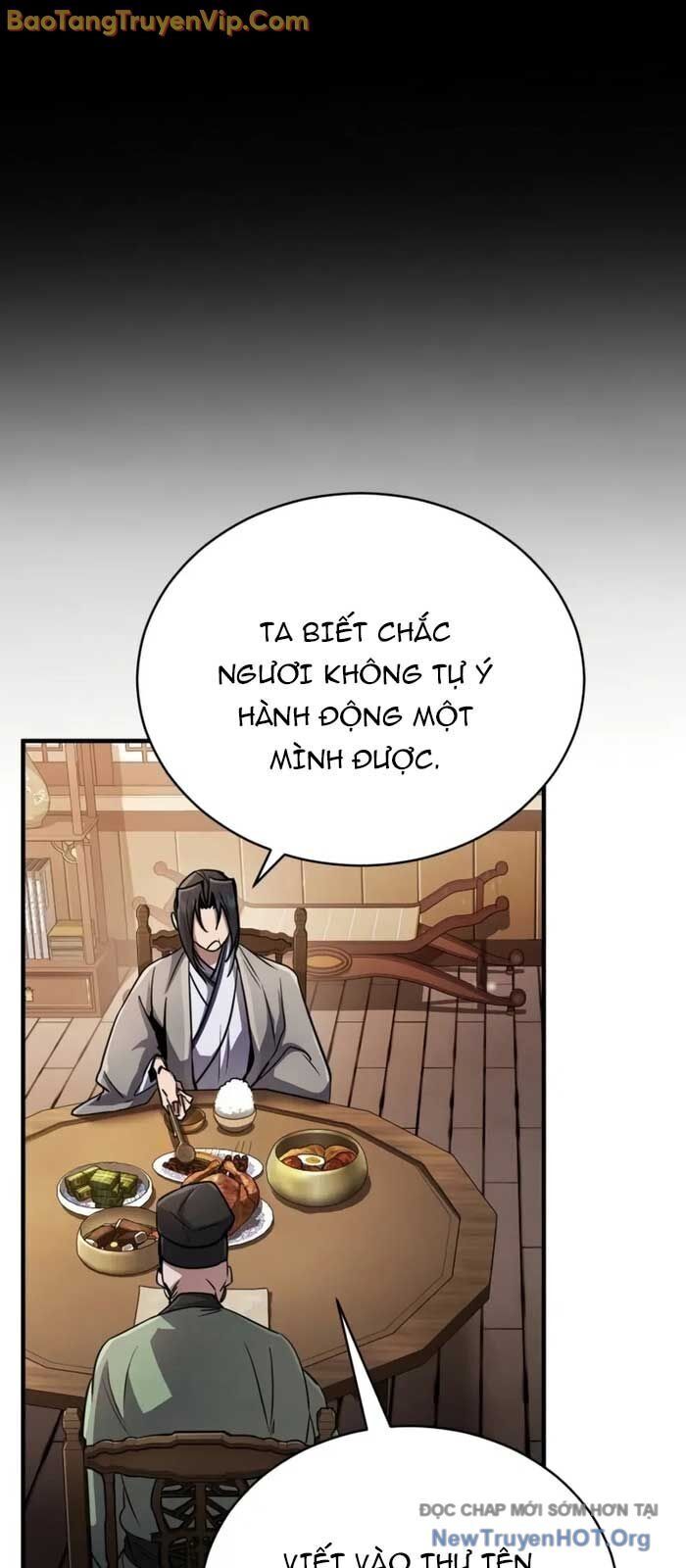 Quyền Vương Phục Sinh - Chapter 2 - Page 47