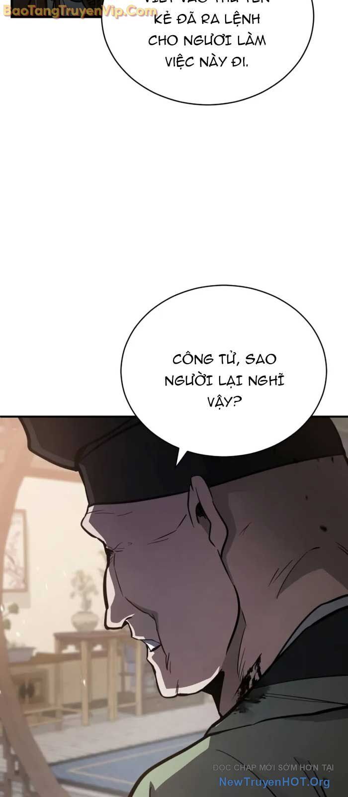 Quyền Vương Phục Sinh - Chapter 2 - Page 48