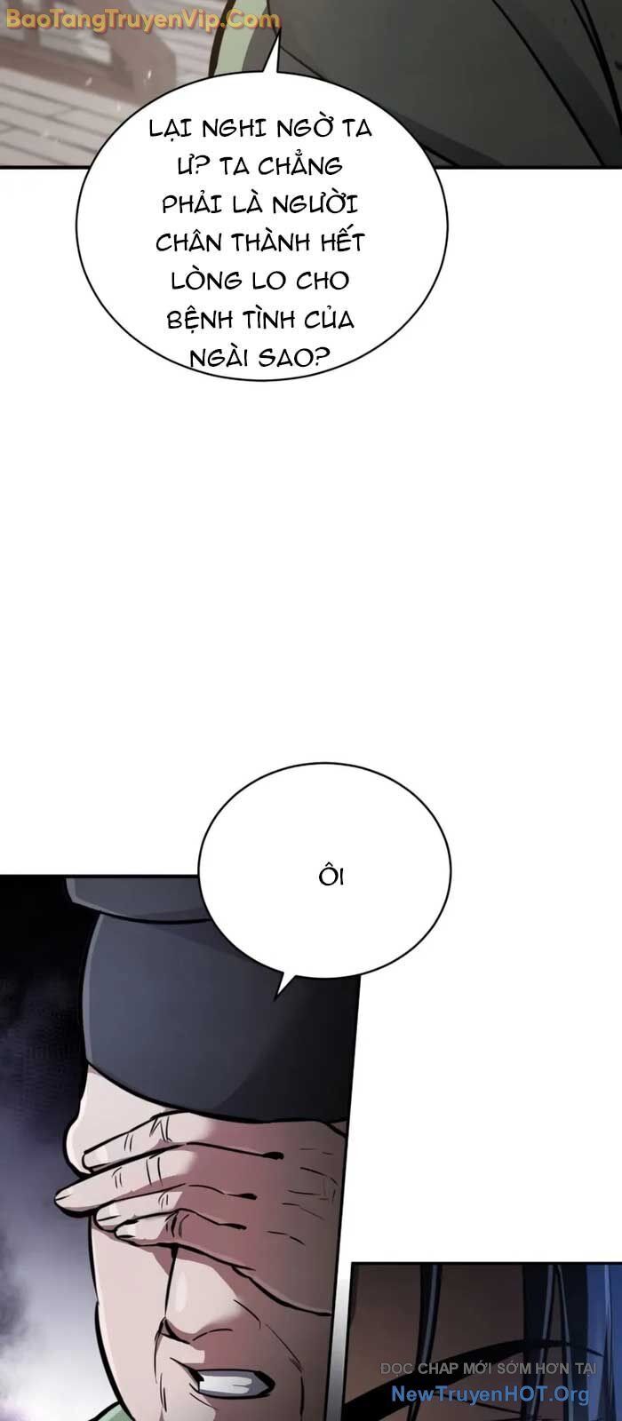 Quyền Vương Phục Sinh - Chapter 2 - Page 49