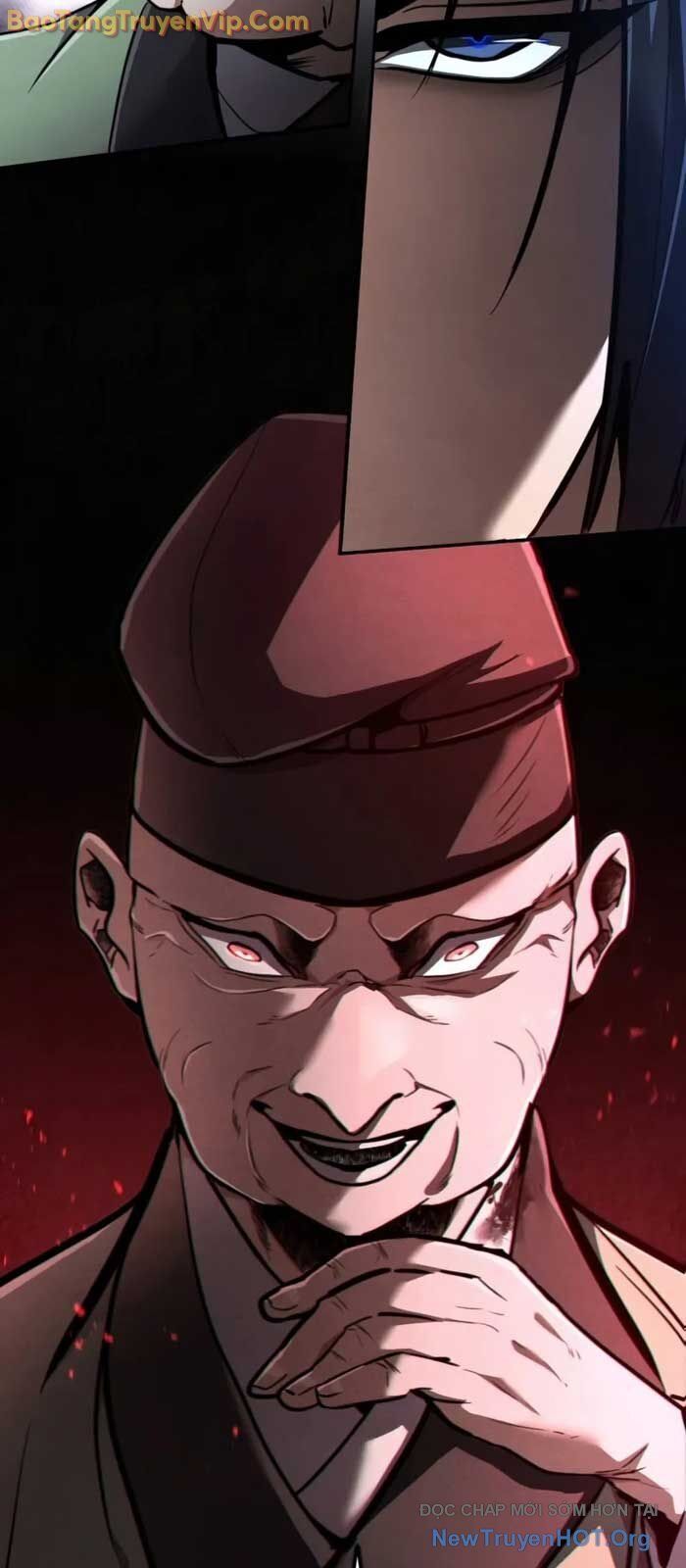 Quyền Vương Phục Sinh - Chapter 2 - Page 50