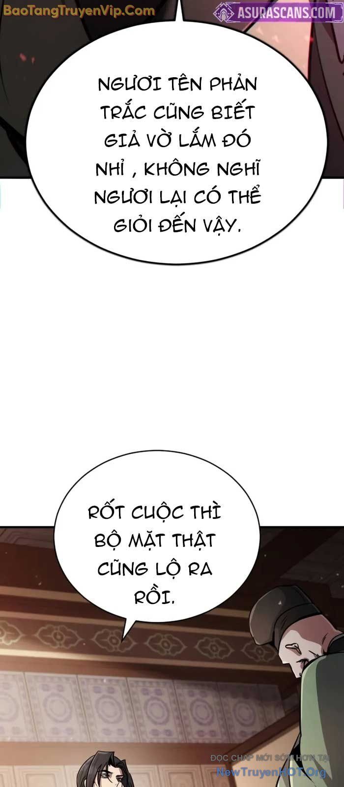 Quyền Vương Phục Sinh - Chapter 2 - Page 51