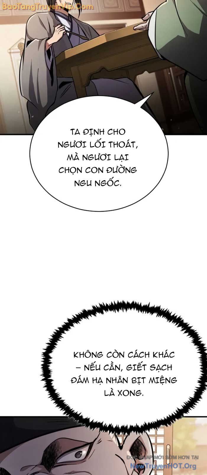 Quyền Vương Phục Sinh - Chapter 2 - Page 52