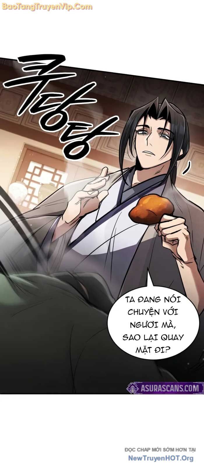 Quyền Vương Phục Sinh - Chapter 2 - Page 56