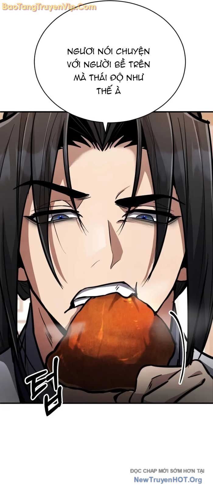 Quyền Vương Phục Sinh - Chapter 2 - Page 59