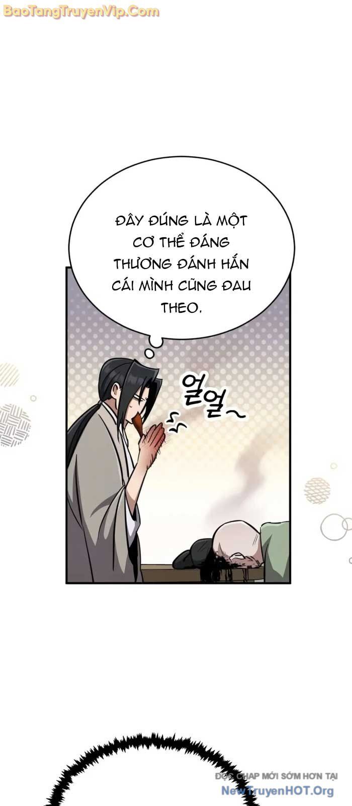 Quyền Vương Phục Sinh - Chapter 2 - Page 60