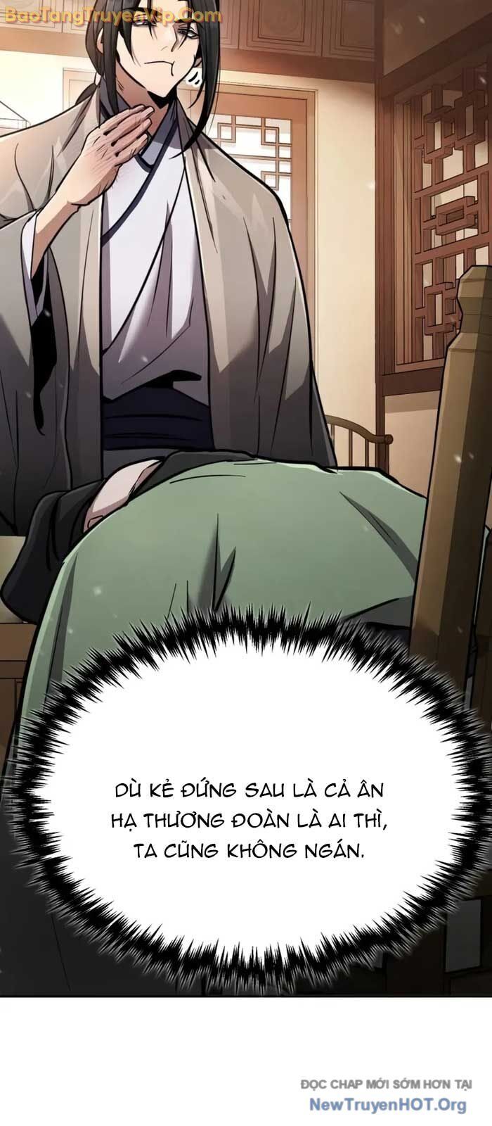 Quyền Vương Phục Sinh - Chapter 2 - Page 62