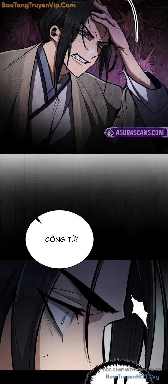 Quyền Vương Phục Sinh - Chapter 2 - Page 65