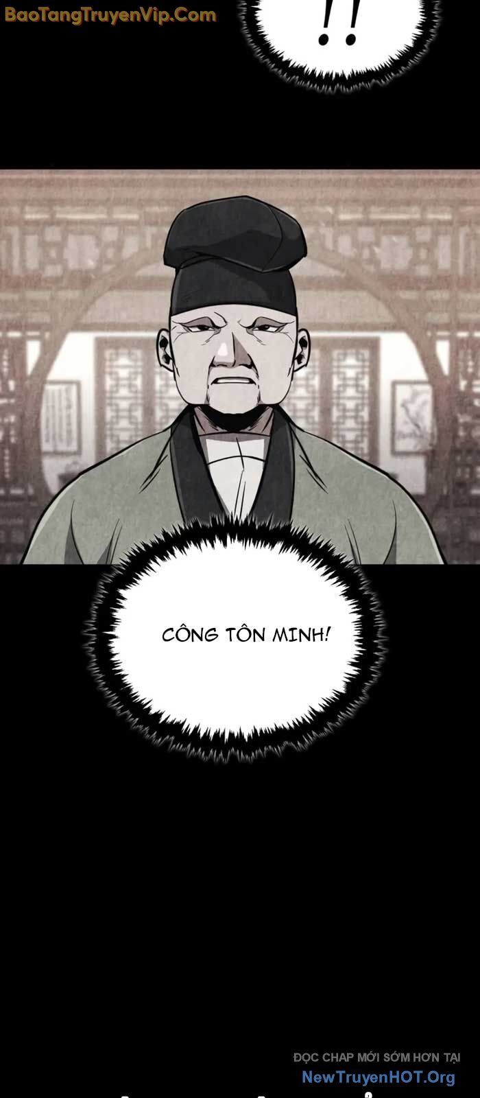 Quyền Vương Phục Sinh - Chapter 2 - Page 66