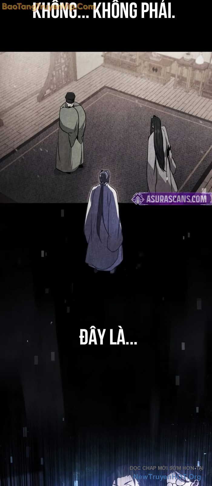 Quyền Vương Phục Sinh - Chapter 2 - Page 67