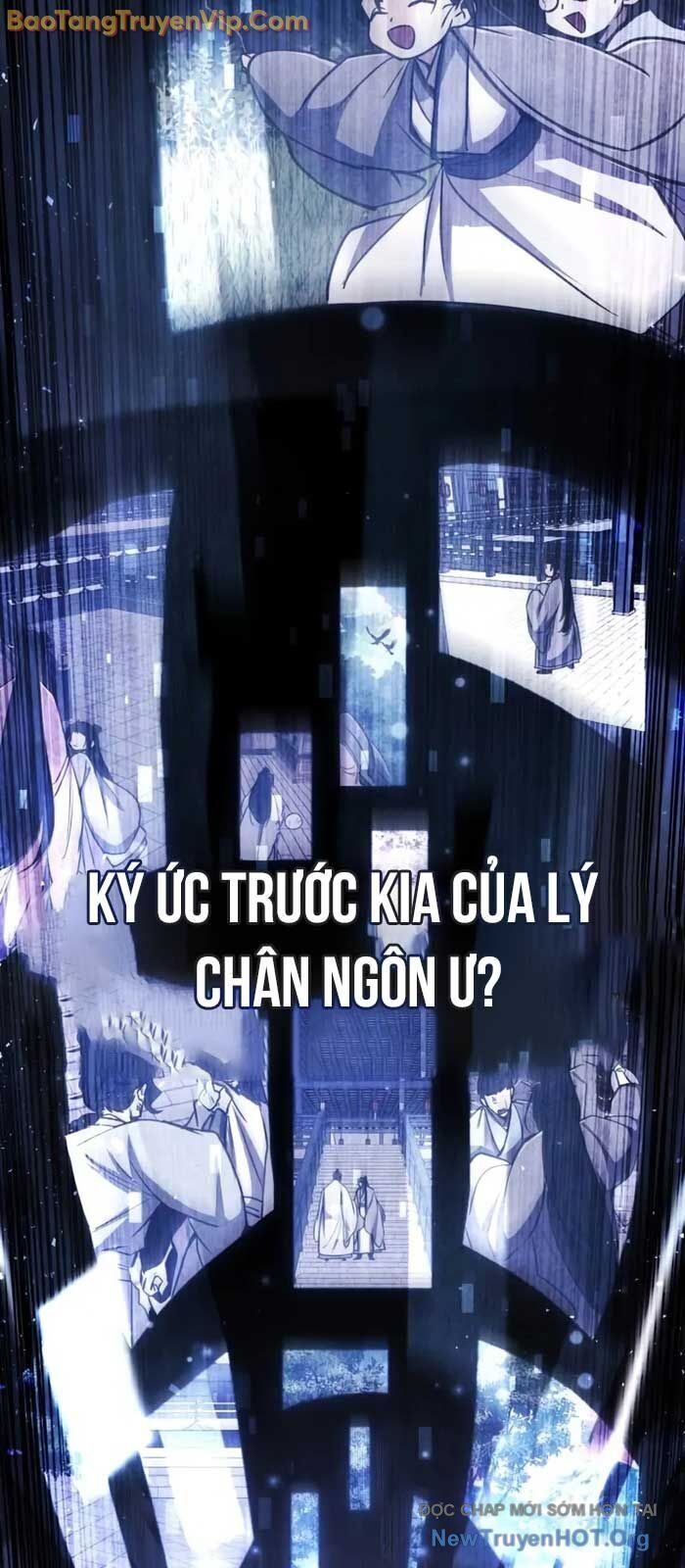 Quyền Vương Phục Sinh - Chapter 2 - Page 68