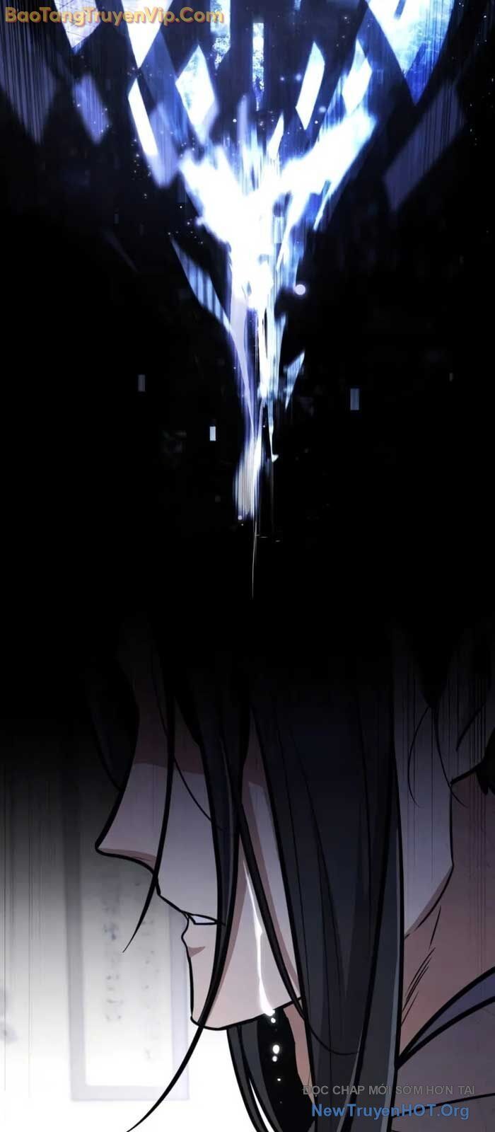 Quyền Vương Phục Sinh - Chapter 2 - Page 69