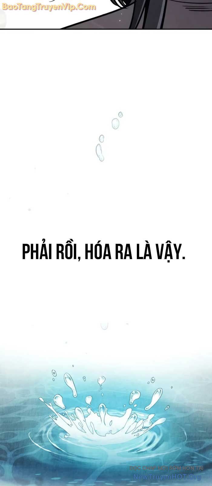 Quyền Vương Phục Sinh - Chapter 2 - Page 70