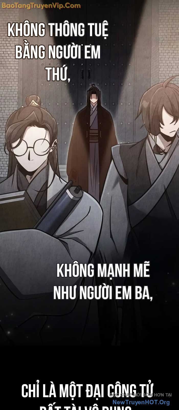 Quyền Vương Phục Sinh - Chapter 2 - Page 72