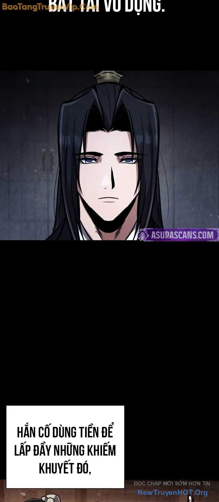 Quyền Vương Phục Sinh - Chapter 2 - Page 73