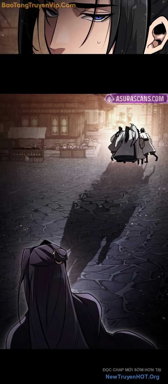 Quyền Vương Phục Sinh - Chapter 2 - Page 75