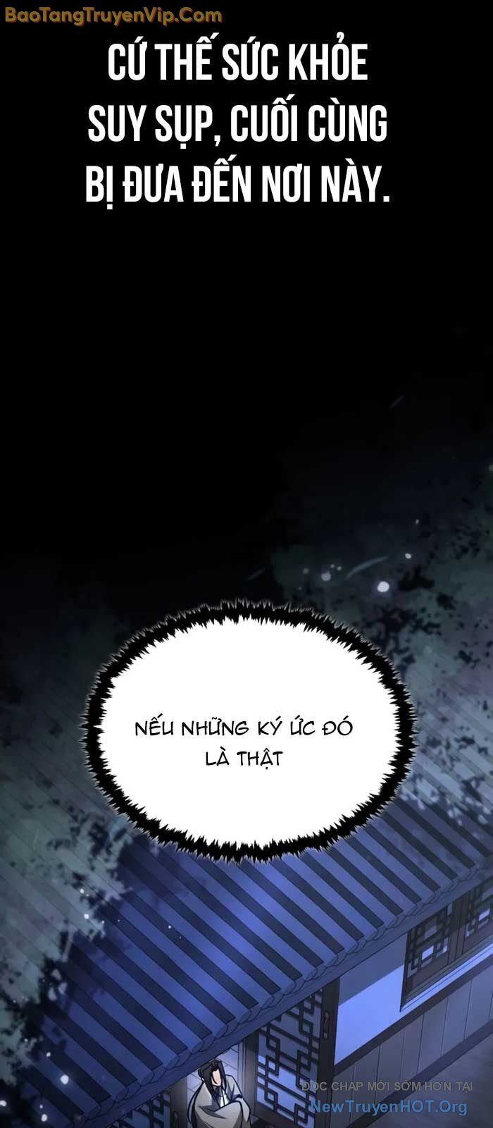 Quyền Vương Phục Sinh - Chapter 2 - Page 76