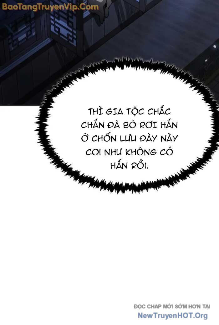 Quyền Vương Phục Sinh - Chapter 2 - Page 77