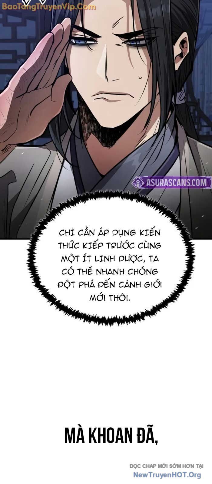 Quyền Vương Phục Sinh - Chapter 2 - Page 80