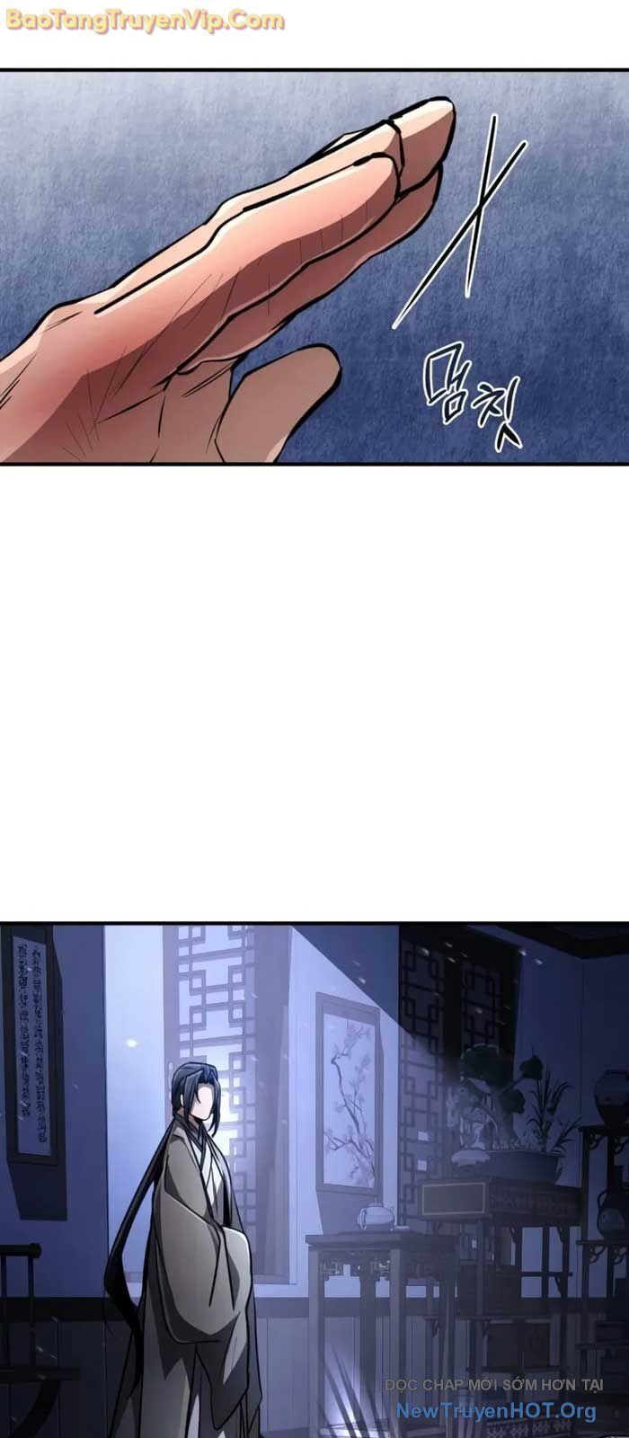 Quyền Vương Phục Sinh - Chapter 2 - Page 81