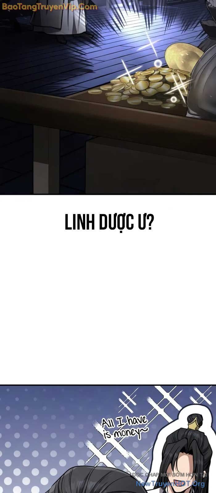 Quyền Vương Phục Sinh - Chapter 2 - Page 82