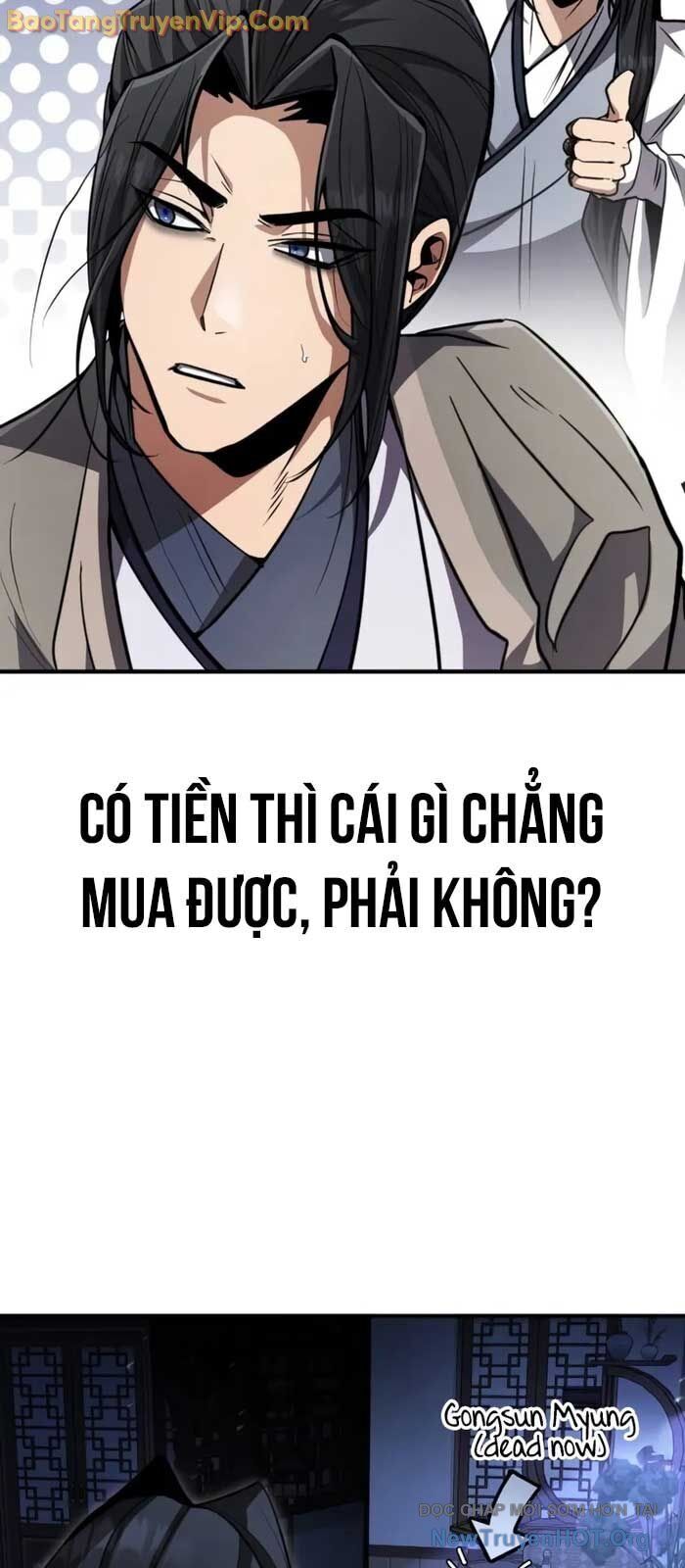 Quyền Vương Phục Sinh - Chapter 2 - Page 83