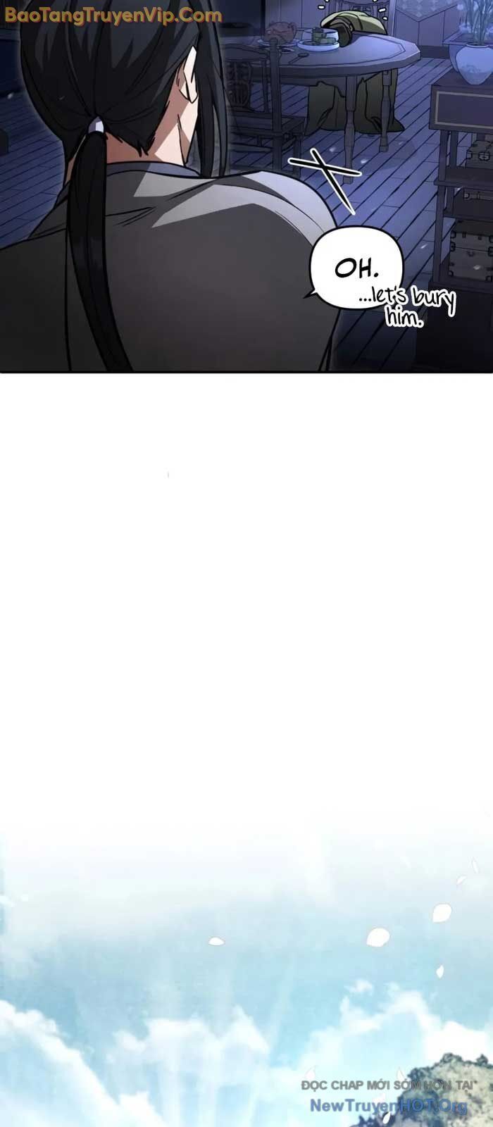 Quyền Vương Phục Sinh - Chapter 2 - Page 84