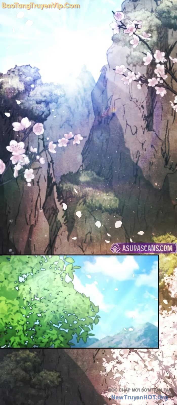 Quyền Vương Phục Sinh - Chapter 2 - Page 85