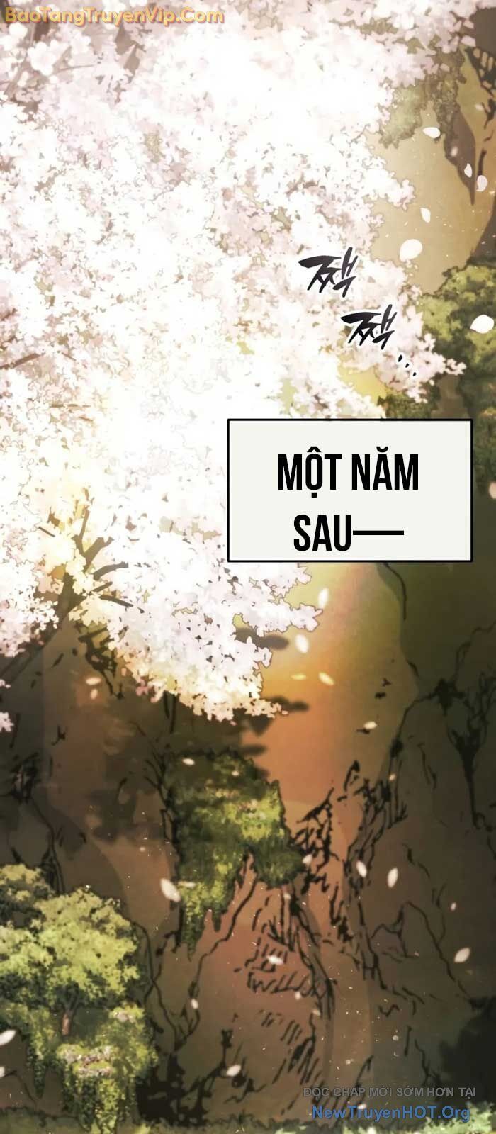 Quyền Vương Phục Sinh - Chapter 2 - Page 87