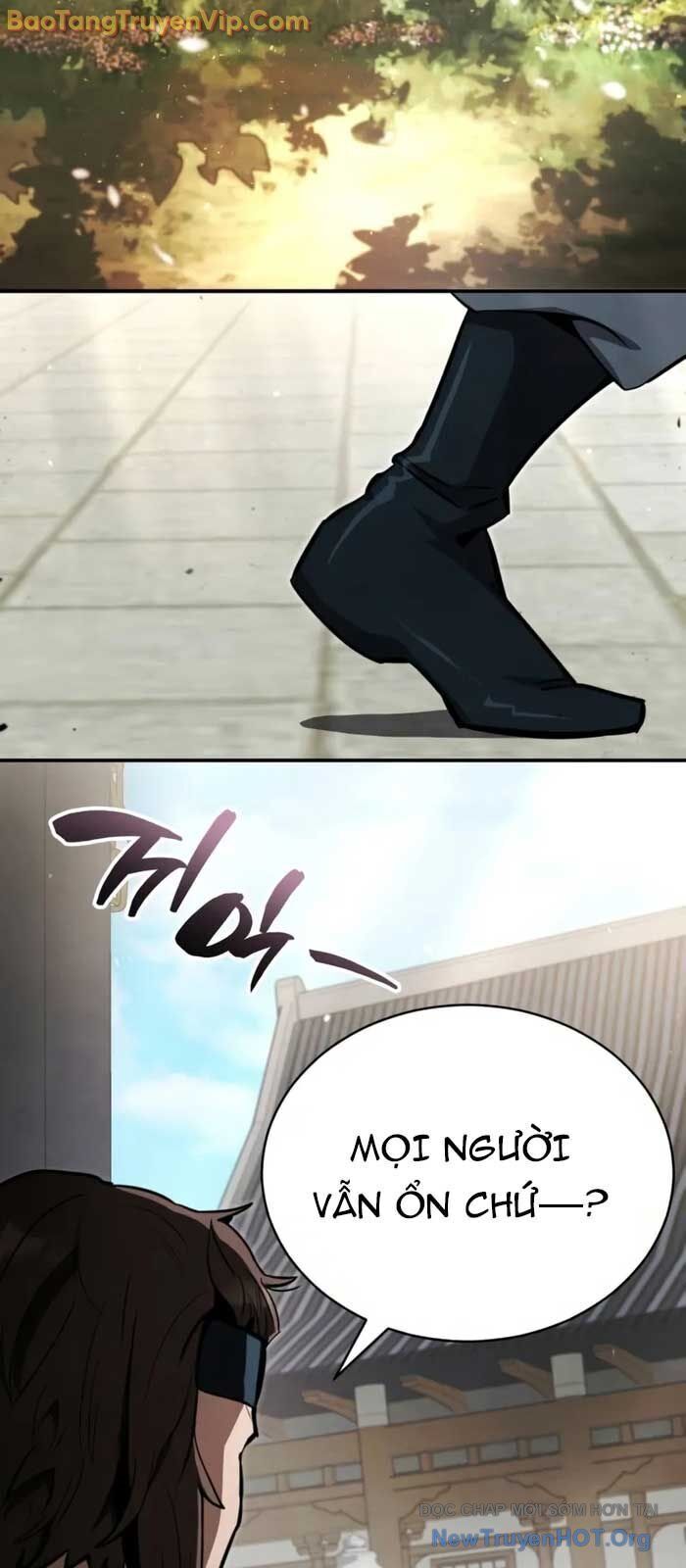 Quyền Vương Phục Sinh - Chapter 2 - Page 88