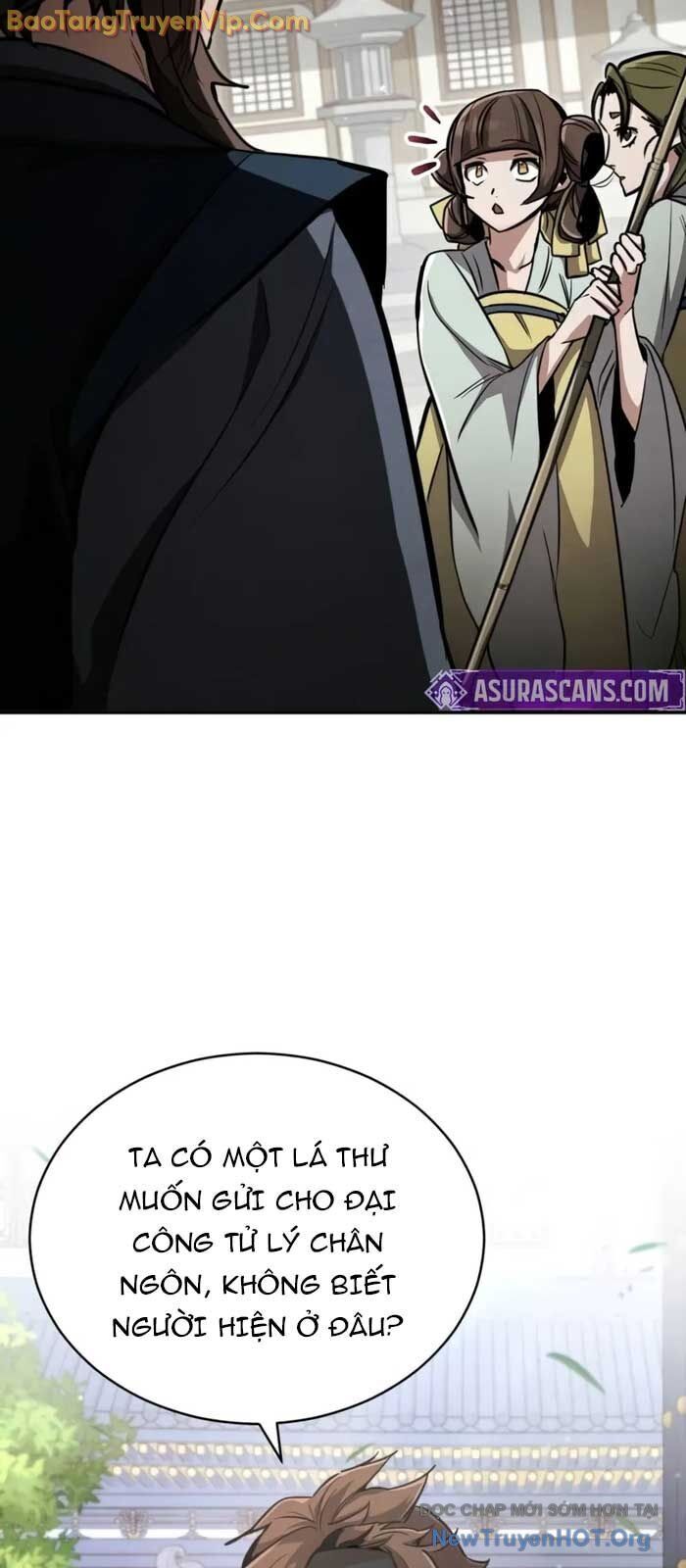 Quyền Vương Phục Sinh - Chapter 2 - Page 89