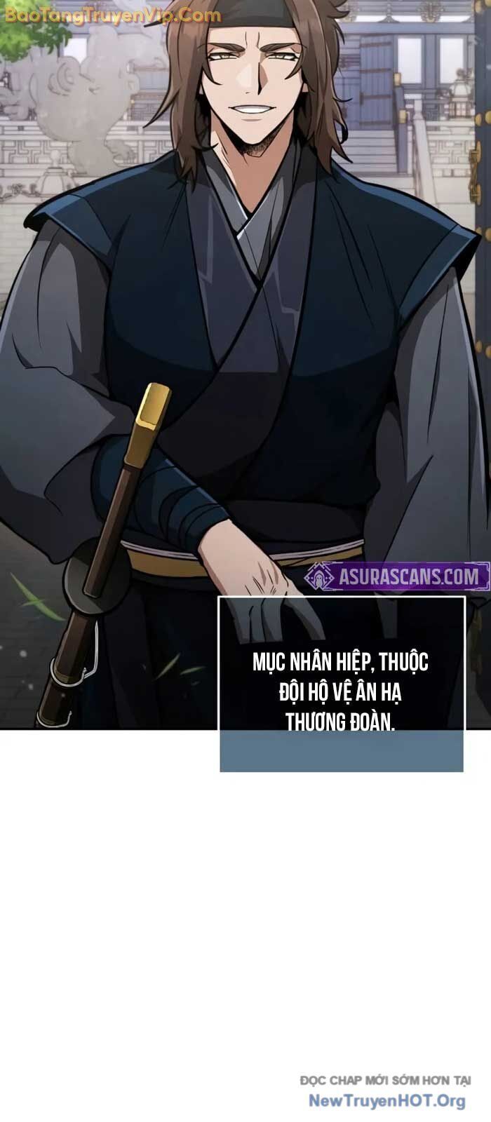 Quyền Vương Phục Sinh - Chapter 2 - Page 90