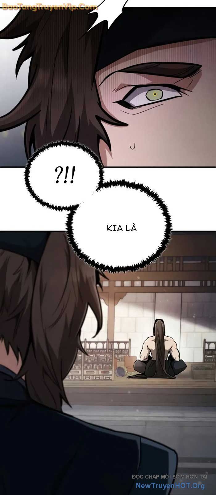 Quyền Vương Phục Sinh - Chapter 2 - Page 92