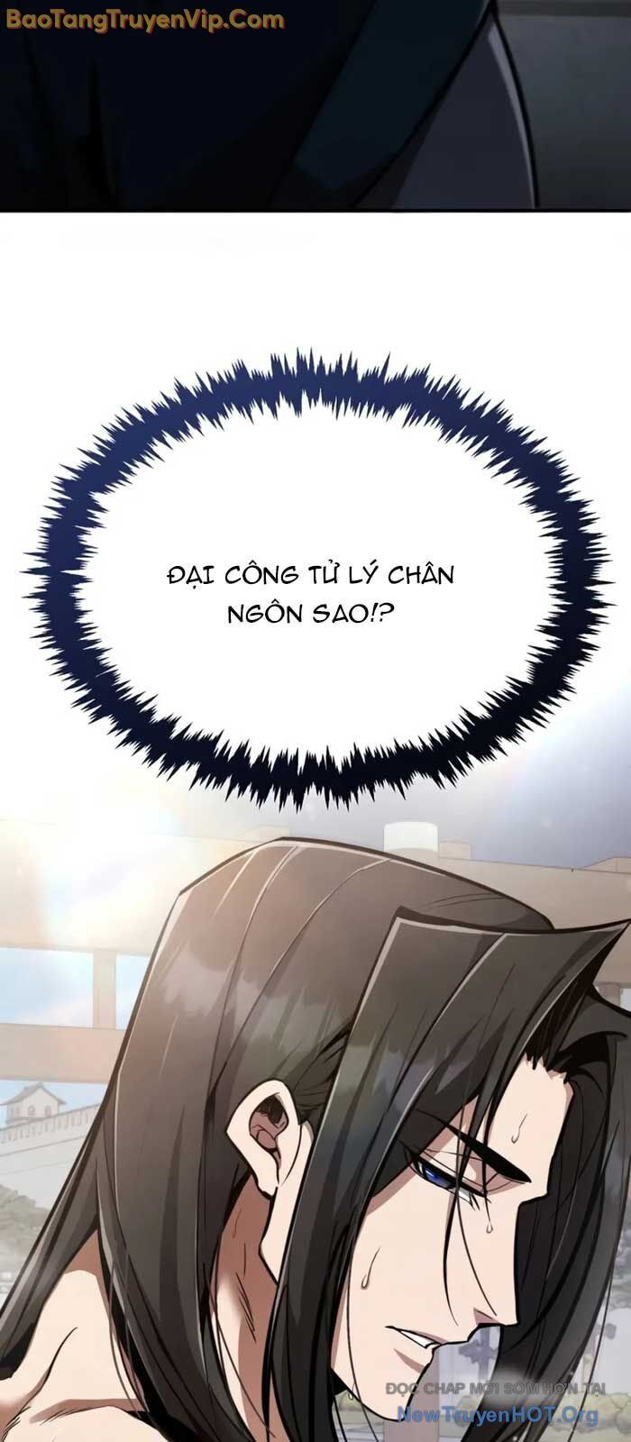 Quyền Vương Phục Sinh - Chapter 2 - Page 93