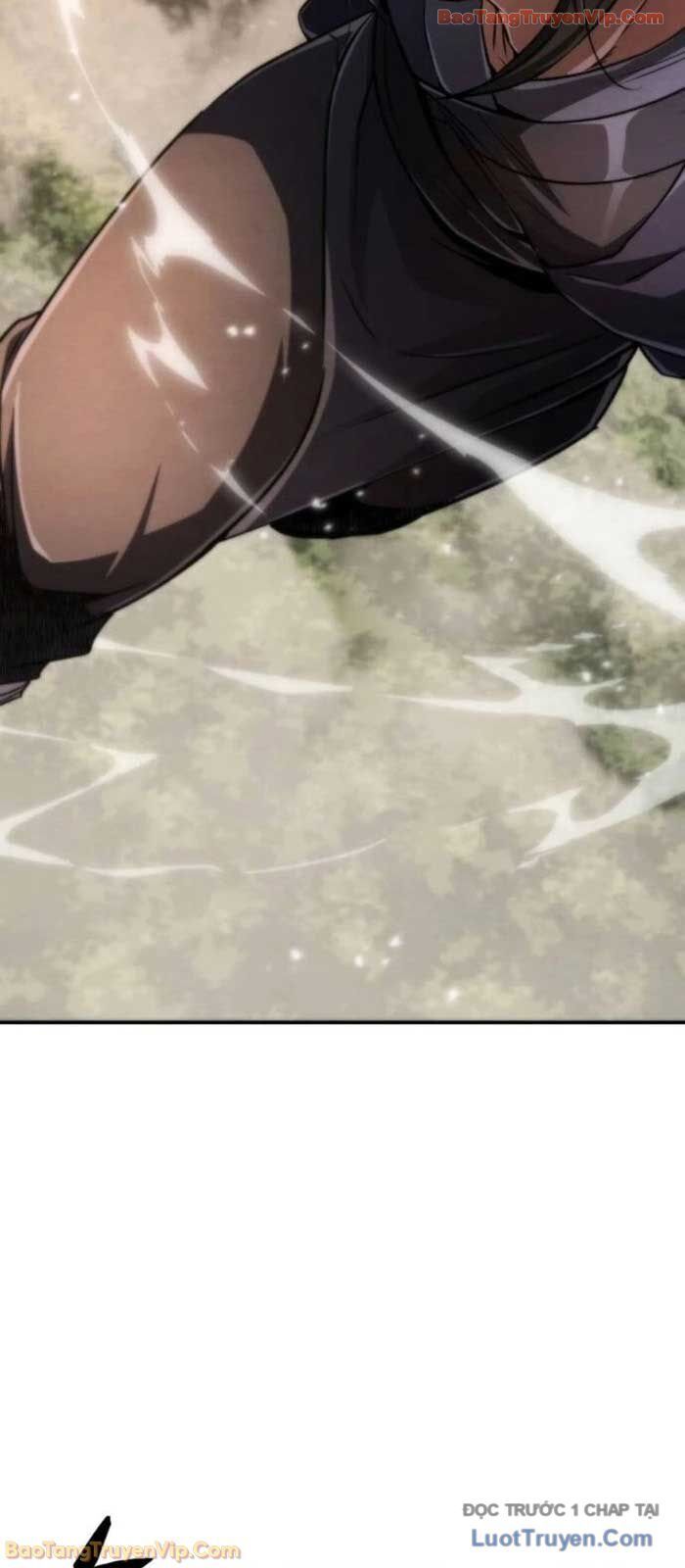 Quyền Vương Phục Sinh - Chapter 20 - Page 100