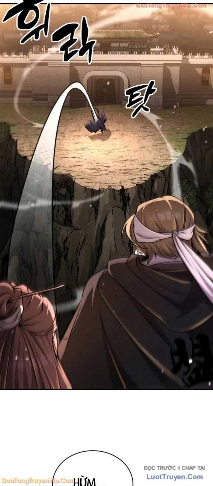 Quyền Vương Phục Sinh - Chapter 20 - Page 101