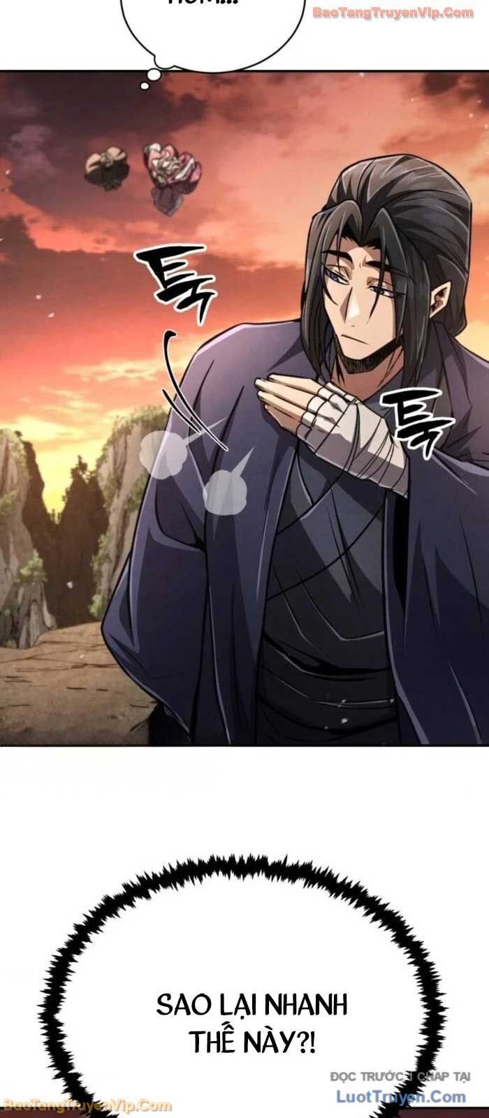 Quyền Vương Phục Sinh - Chapter 20 - Page 102