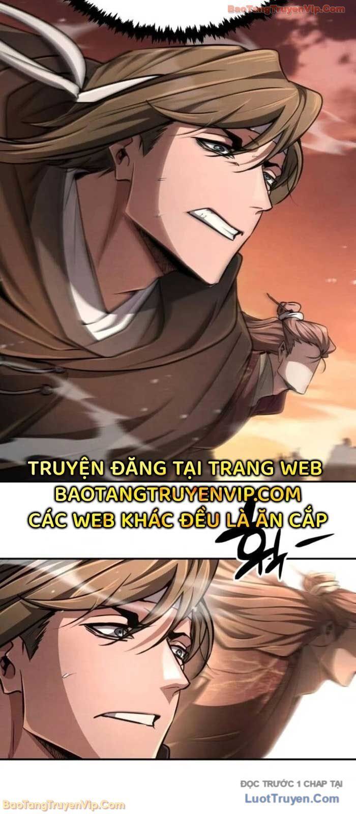 Quyền Vương Phục Sinh - Chapter 20 - Page 103