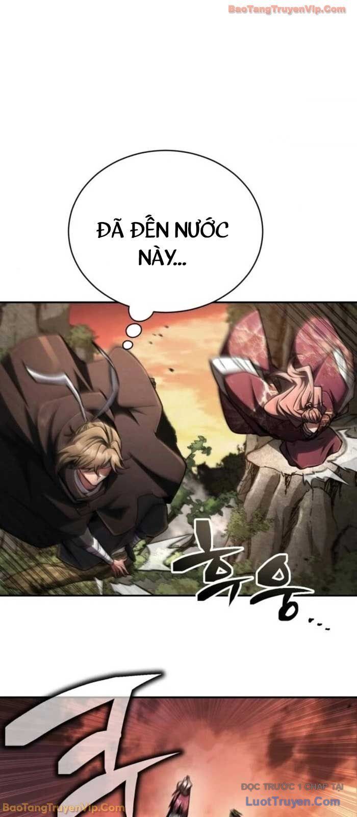 Quyền Vương Phục Sinh - Chapter 20 - Page 104