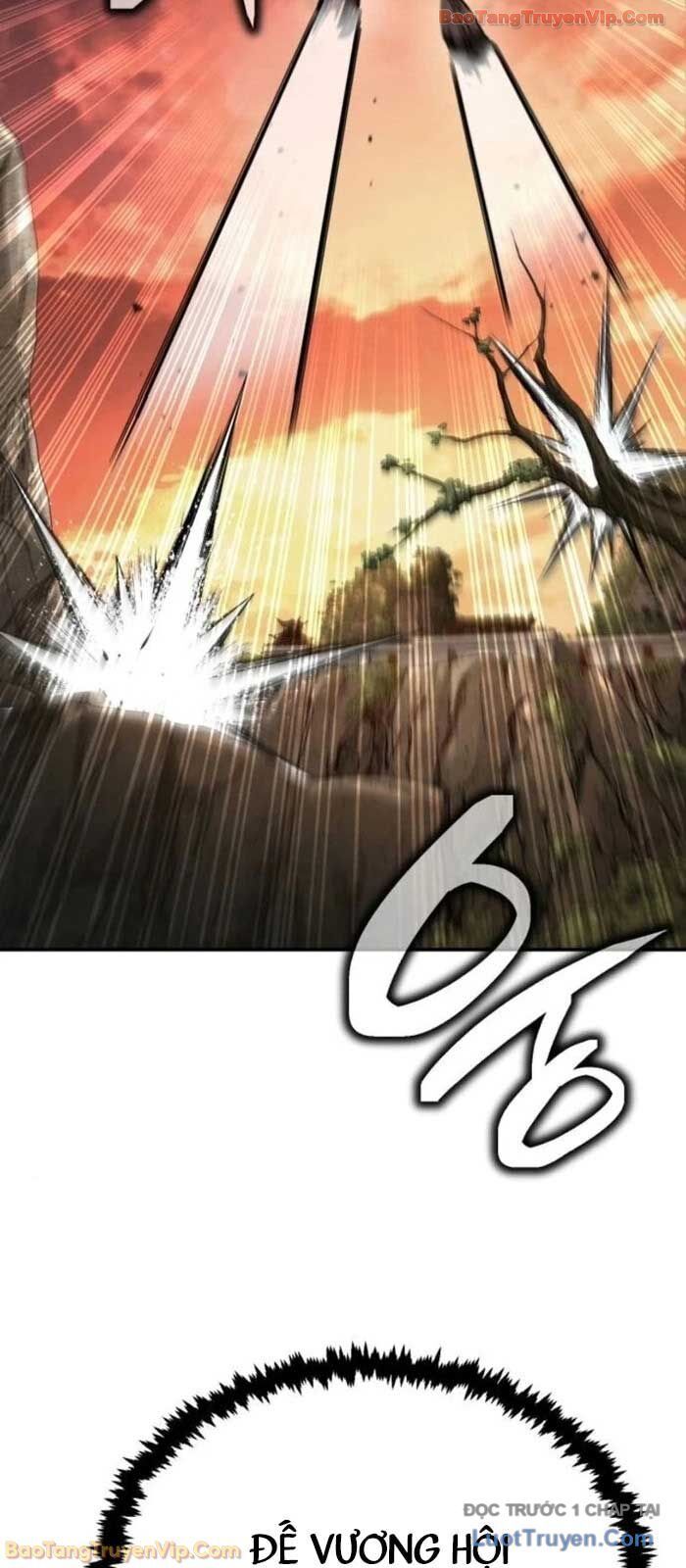 Quyền Vương Phục Sinh - Chapter 20 - Page 105