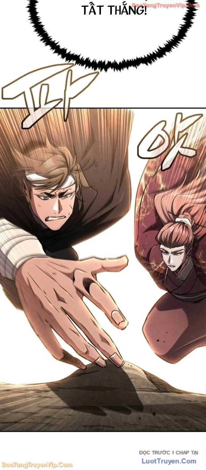 Quyền Vương Phục Sinh - Chapter 20 - Page 106