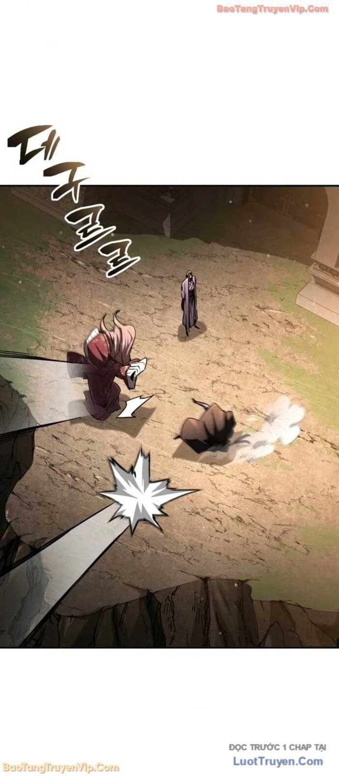 Quyền Vương Phục Sinh - Chapter 20 - Page 107