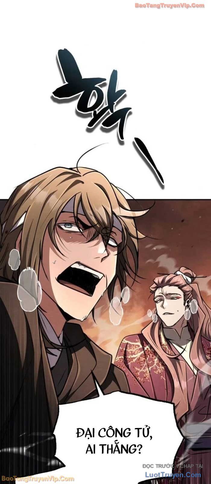 Quyền Vương Phục Sinh - Chapter 20 - Page 108