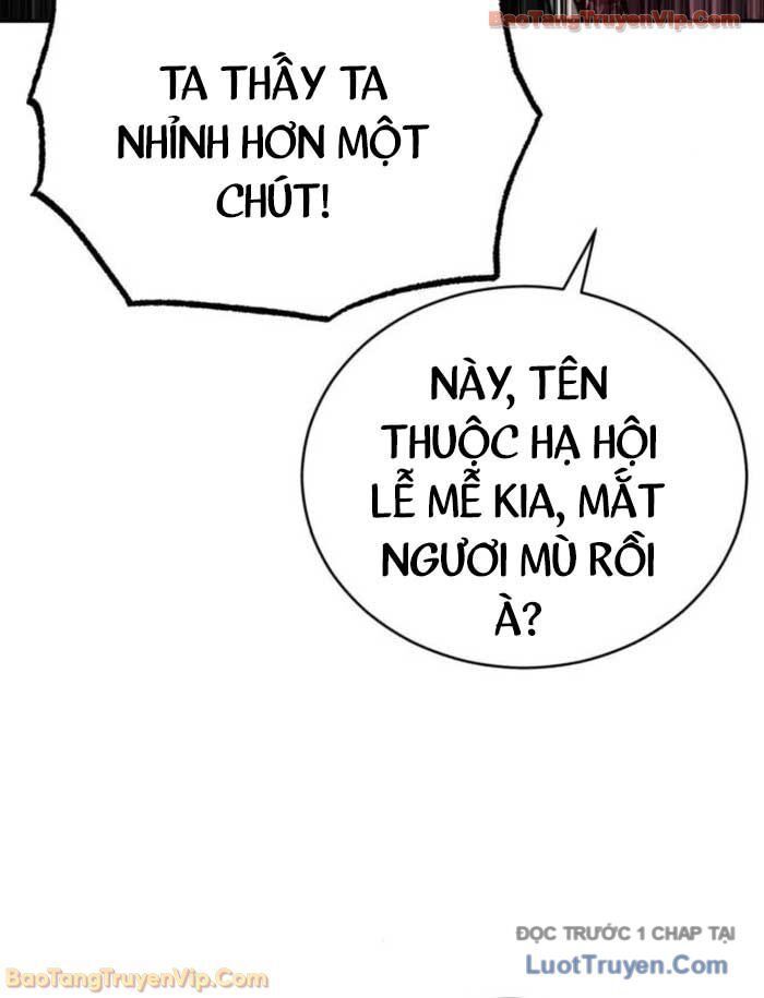 Quyền Vương Phục Sinh - Chapter 20 - Page 109