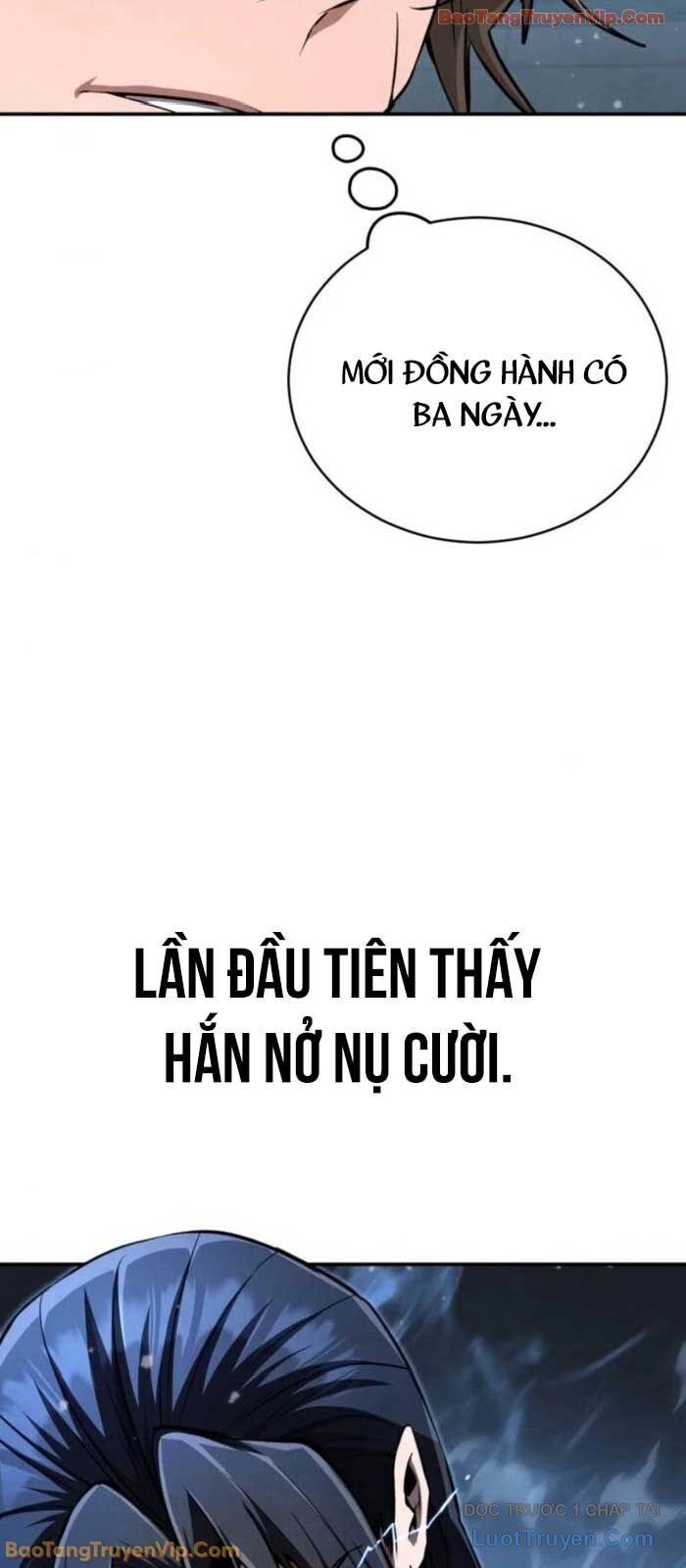 Quyền Vương Phục Sinh - Chapter 20 - Page 11