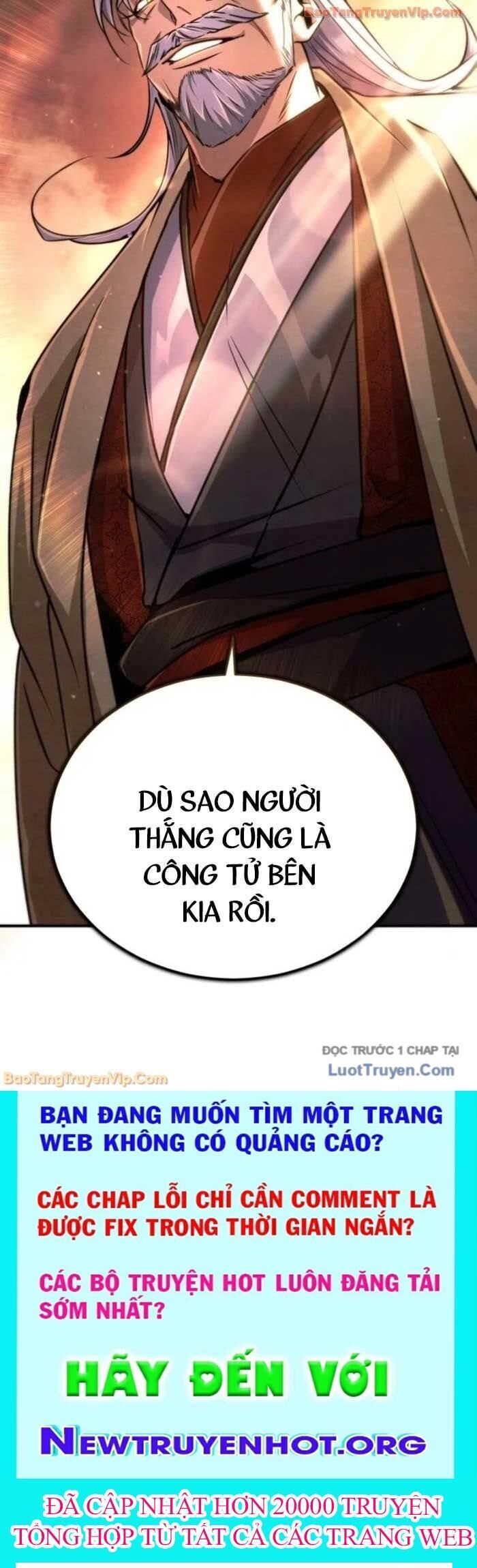 Quyền Vương Phục Sinh - Chapter 20 - Page 113