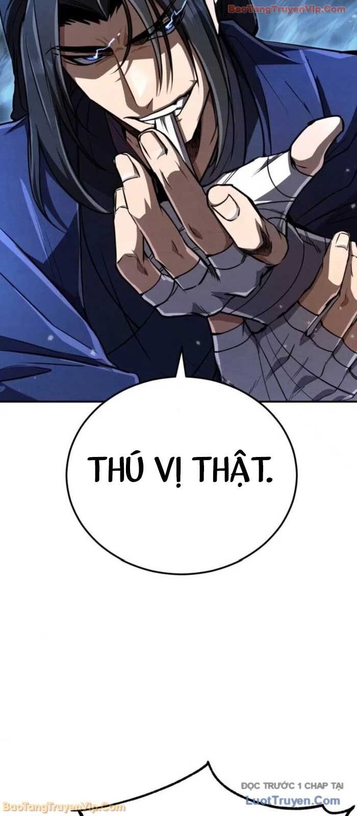 Quyền Vương Phục Sinh - Chapter 20 - Page 12
