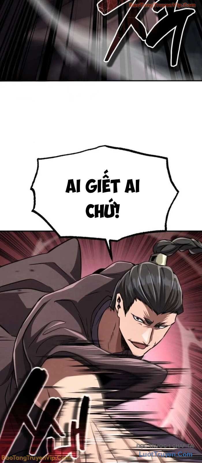 Quyền Vương Phục Sinh - Chapter 20 - Page 14