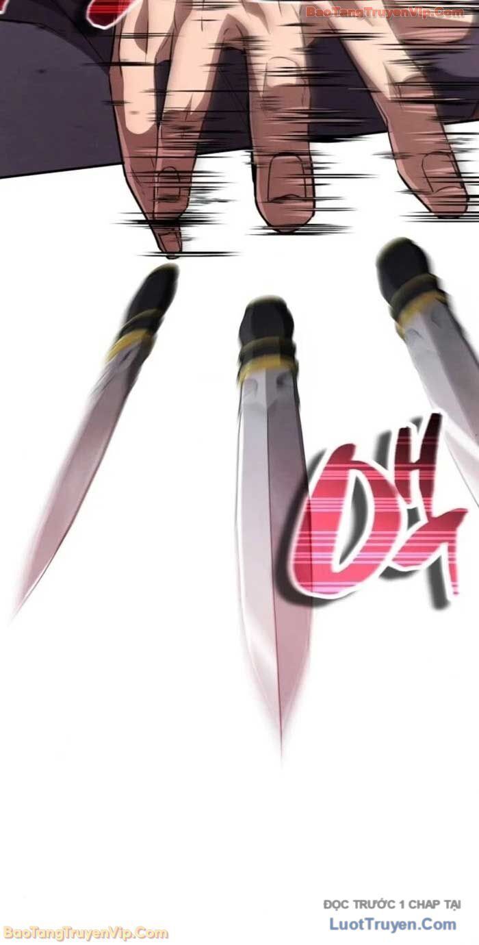 Quyền Vương Phục Sinh - Chapter 20 - Page 15